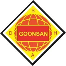 Khách hàng Goonsan