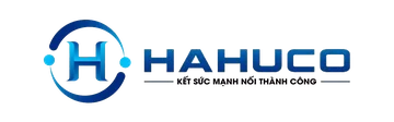 Khách hàng Hahuco
