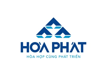 Khách hàng Hòa Phát