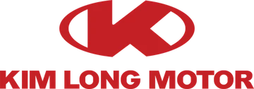 Khách hàng Kim Long Motor