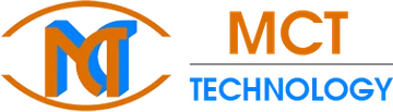 Khách hàng MCT Technology