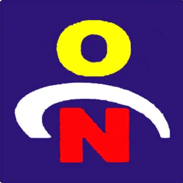 Khách hàng O&N