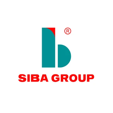 Khách hàng SIBA Group