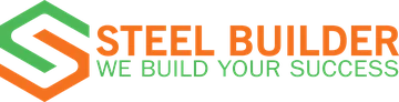 Khách hàng Steel Builder