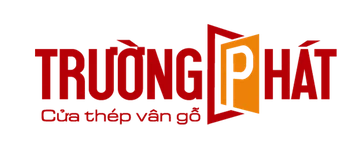 Khách hàng Trường Phát