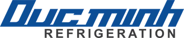 Khách hàng Ức Minh Refrigeration