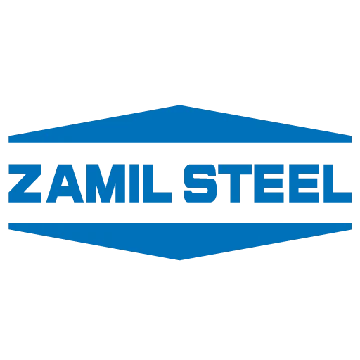 Khách hàng Zamil Steel