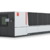 may-cat-laser-bystronic-bycut-nova-1