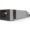 may-cat-laser-bystronic-bycut-nova-2