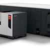 may-cat-laser-bystronic-bycut-smart-1