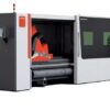 may-cat-laser-bystronic-bycut-smart-3