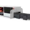 may-cat-laser-bystronic-bycut-smart-5