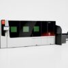may-cat-laser-bystronic-bycut-smart-6