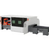 may-cat-laser-bystronic-bycut-smart-7