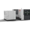may-cat-laser-bystronic-bysmart-fiber-2