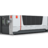 may-cat-laser-bystronic-bysmart-fiber-6