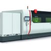 may-cat-laser-bystronic-bystar-fiber-1