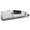 may-cat-laser-bystronic-bystar-fiber-2