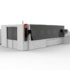 may-cat-laser-bystronic-bystar-fiber-6