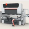 may-chan-cnc-bystronic-bybend-smart-toan-canh
