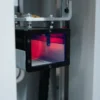 may-chan-cnc-bystronic-bybend-star-120-fastbend-plus