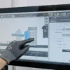 may-chan-cnc-bystronic-bybend-star-120-man-hinh-bysoft