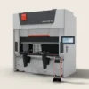 may-chan-cnc-bystronic-bybend-star-120-toan-canh