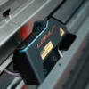 may-chan-cnc-bystronic-xpert-pro-he-thong-do-goc-lams