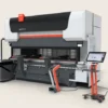 may-chan-cnc-bystronic-xpert-pro-toan-canh_11zon