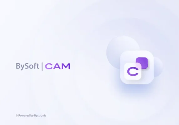 BySoft CAM là giải pháp hỗ trợ lập trình và tối ưu hóa quy trình gia công kim loại tấm BySoft CAM là giải pháp hỗ trợ lập trình và tối ưu hóa quy trình gia công kim loại tấm