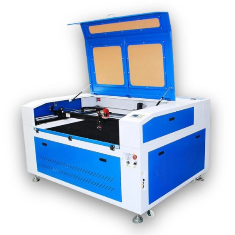 Tối ưu chi phí sản xuất với máy cắt laser Elip Tối ưu chi phí sản xuất với máy cắt laser Elip