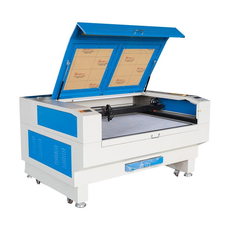 Máy cắt laser elip ứng dụng rộng rãi trong sản xuất cơ khí Máy cắt laser elip ứng dụng rộng rãi trong sản xuất cơ khí