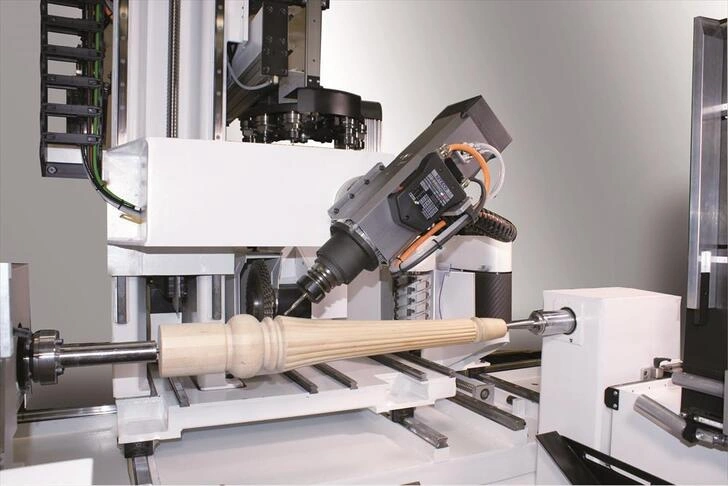 Quá trình gia công phù điêu 3D trên phôi gỗ Quá trình gia công phù điêu 3D trên phôi gỗ