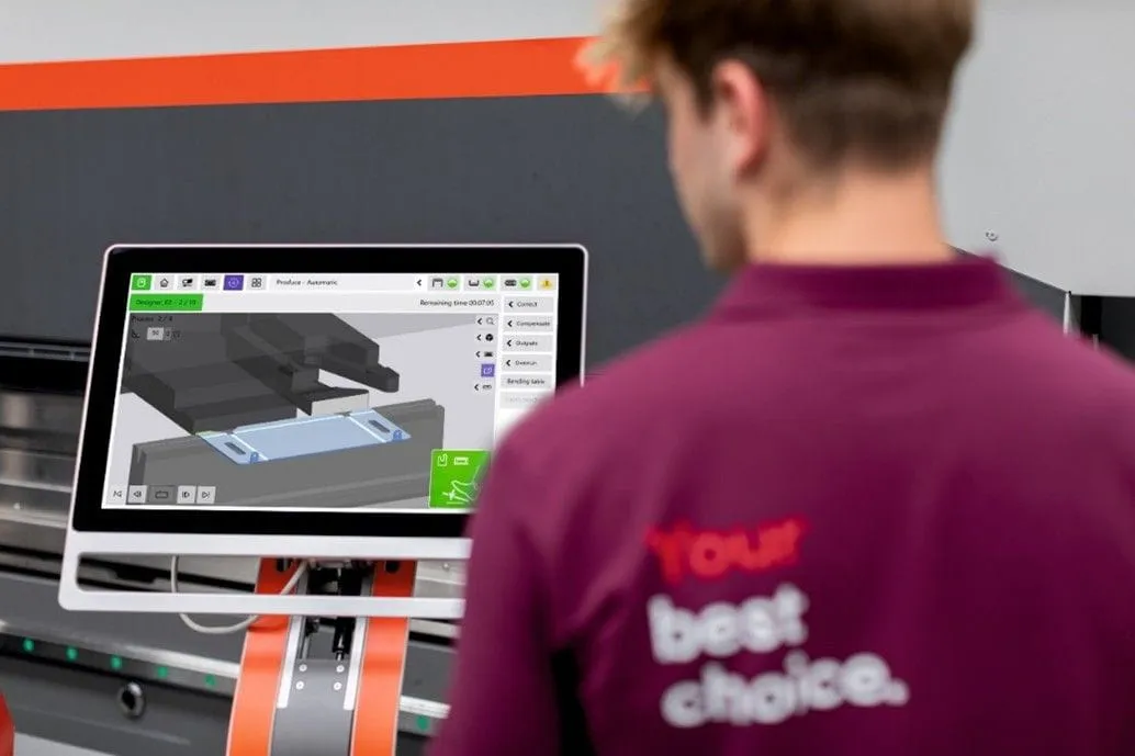bySoft CAD hỗ trợ tạo và chỉnh sửa bản vẽ nhanh chóng, nâng cao hiệu quả làm việc bySoft CAD hỗ trợ tạo và chỉnh sửa bản vẽ nhanh chóng, nâng cao hiệu quả làm việc