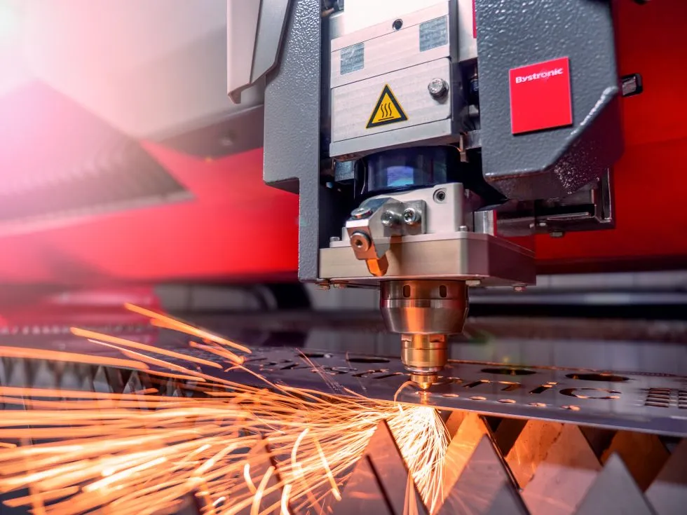 bySoft CAD mang đến môi trường làm việc trực quan, giúp kỹ sư dễ dàng quản lý dữ liệu thiết kế bySoft CAD mang đến môi trường làm việc trực quan, giúp kỹ sư dễ dàng quản lý dữ liệu thiết kế